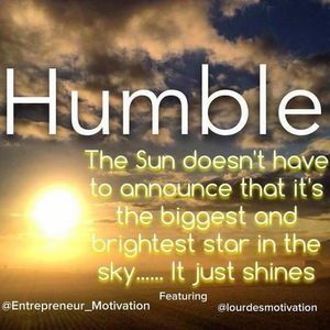 Meet your Posher, Chaka